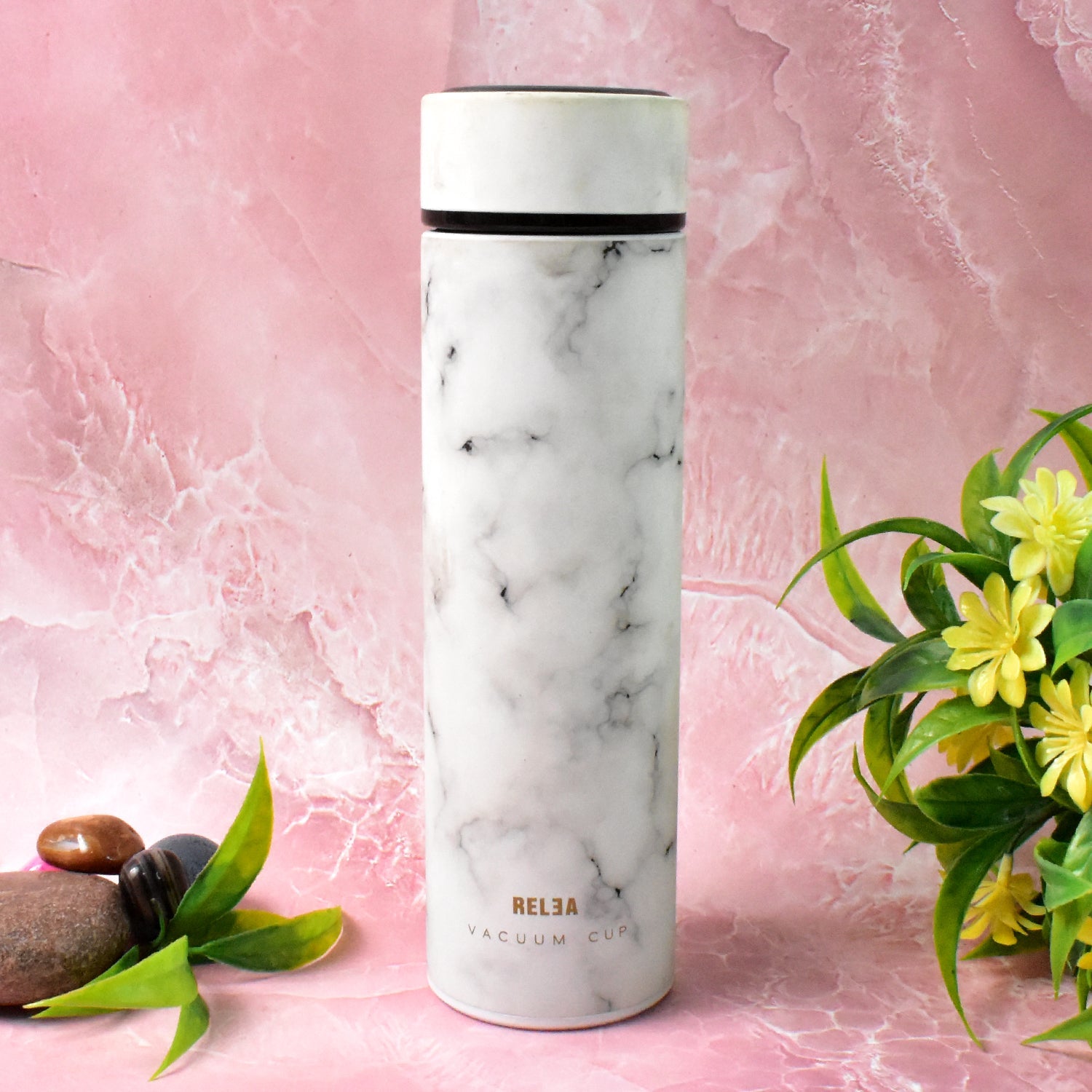 Hydra Glow Marble Series Hydra Glow Marble Series
